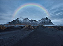 由守转攻一把抓，弗拉霍维奇在这波进攻中表现抢眼