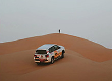 华体会体育中国官方网：权威与热情并肩前行的官方体育信息新体裁