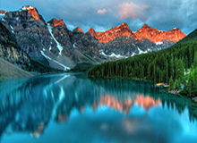 华体会体育中国官方网：权威与热情并肩前行的官方体育信息新体裁