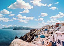 由守转攻一把抓，弗拉霍维奇在这波进攻中表现抢眼