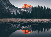 由守转攻一把抓，弗拉霍维奇在这波进攻中表现抢眼