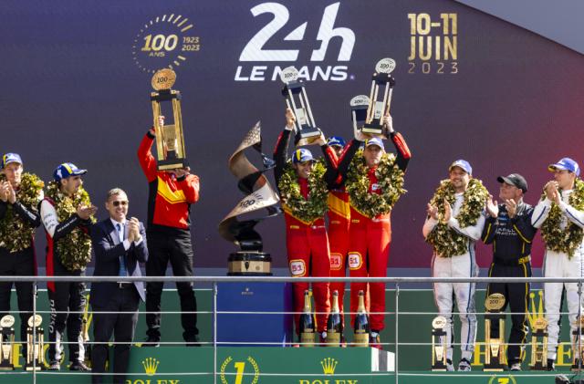 1686576726510044781.png image.png