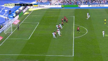 1662941768076085821.gif 皇马.gif