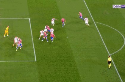 1662941790017036761.gif 投球.gif