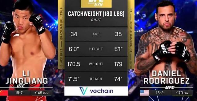 1662939760470013896.jpg 李景亮.jpg