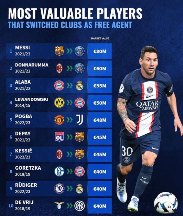 1662939658223078566.jpg 冷知识.jpg