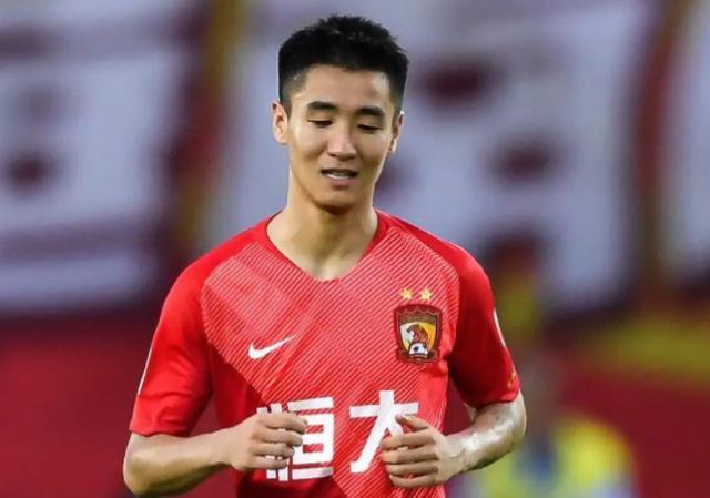 五星体育电脑版-德比战不敌难兄难弟 韦世豪：我们自己踢得太臭了