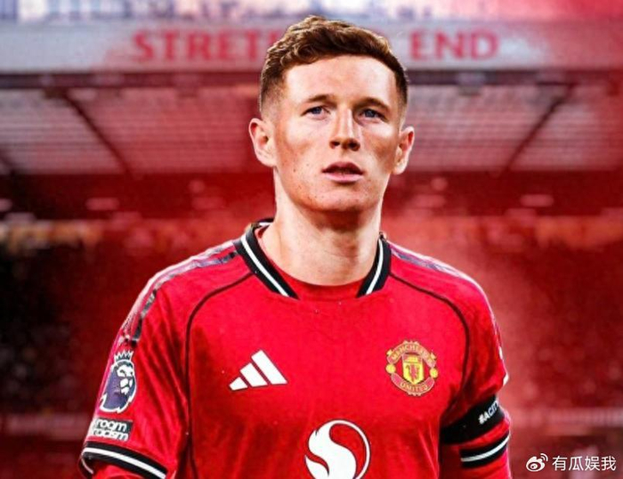 五星体育官网-卡塞米罗离队，曼联1亿欧从英超寻找接班人，托纳利才是最佳选择|巴莱巴|安德森|联赛|诺丁汉森林|纽卡斯尔_新浪体育_新浪新闻