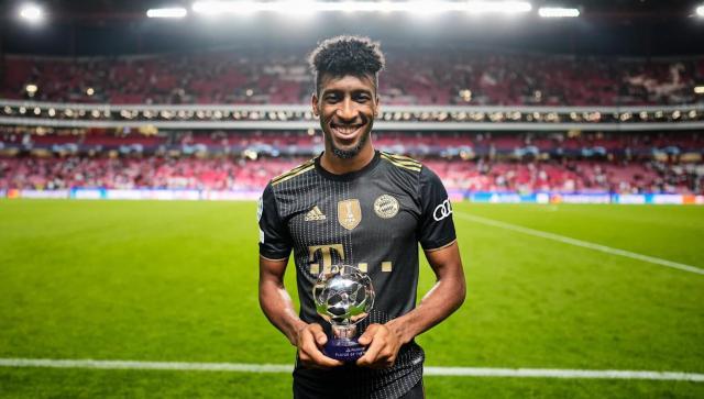 1634819408870038715.jpg 1634819408870038715.jpg