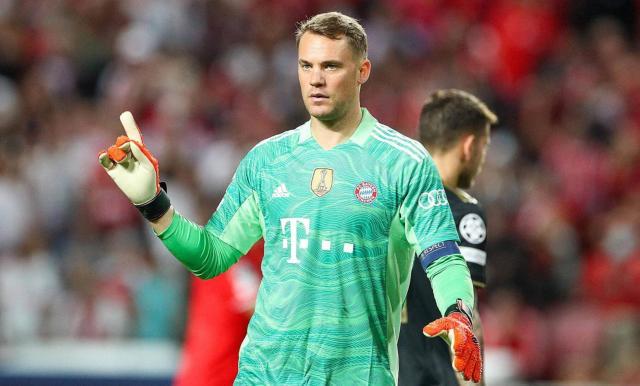 1634819431007019201.jpg 1634819431007019201.jpg