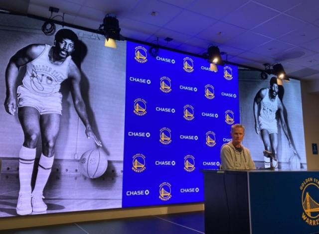 1634901939911008282.jpg 微信图片_20211022192227.jpg