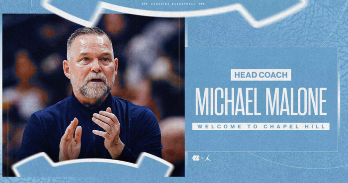 五星体育传媒-6年5000万复出！中国第1人申请转会！都太炸了|NCAA|林葳|马龙|NBA|休斯敦火箭队_新浪体育_新浪新闻